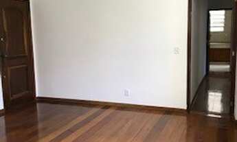 Imagem 4: Aluguel Bonsucesso 2 quartos