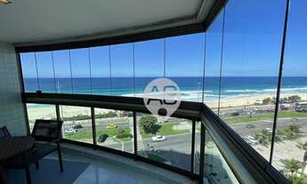 Imagem: Apartamento com 1 dormitório à venda