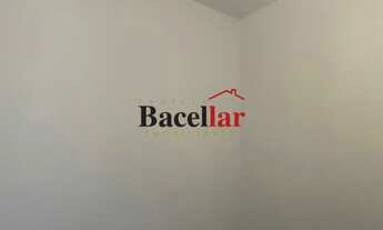 Imagem 7: Rio de Janeiro - Casa de Vila - São Cristóvão