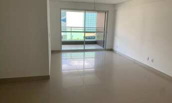 Imagem 8: PAPICU Apartamento Novo - 138 m² 3 suítes -Andar Alto! RioMar Fortaleza
