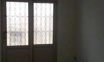 Imagem 5: Apartamento residencial à venda, Parque Gramado, Americana