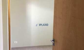 Imagem 5: Sobrado 2 dorm./2 suítes - Res. Planalto Paraíso