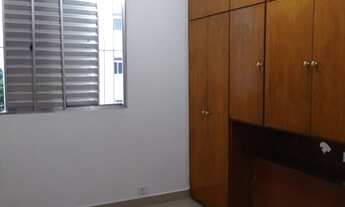 Imagem 6: Apartamento para venda com 69 metros quadrados com 3 quartos em Vila Lageado - São Paulo