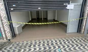 Imagem 2: Ponto comercial/Loja/Box para aluguel com 50 metros quadrados em Vila Prel - São Paulo - S