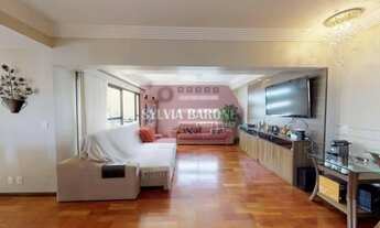 Imagem 5: SãO PAULO - Apartamento Padrão - Vila Mariana