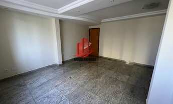 Imagem 6: Apartamento para venda possui 85 metros quadrados com 3 quartos em Buritis - Belo Horizont