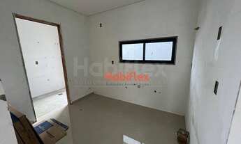 Imagem 7: Casa com 4 dormitórios à venda, 142 m² por R$ 1.245.000,00 - Campeche - Florianópolis/SC