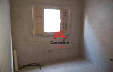 Imagem 7: Casa com 3 dormitórios à venda, 80 m² por R$ 300.000,00 - Jardim Altos do Klavin - Nova Od