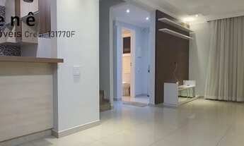 Imagem: HORTOLÂNDIA - RESIDENCIAL - JARDIM INTERLAGOS