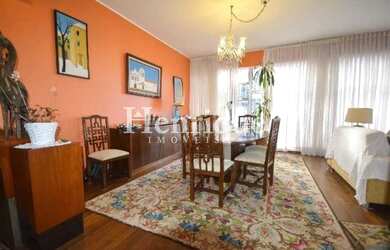 Imagem 7: Apartamento-À VENDA-Botafogo-Rio de Janeiro-RJ