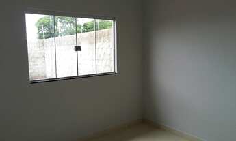 Imagem 6: Casa para Venda em Goiânia / GO no bairro Residencial Itaipu - 2323655