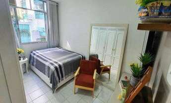 Imagem 7: Apartamento à venda, 70 m² por R$ 470.000,00 - Icaraí - Niterói/RJ