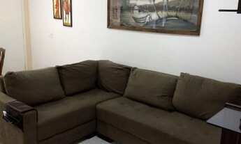 Imagem 5: Casa com 3 dormitórios à venda, 90 m² por R$ 509.000,00 - Jardim dos Hibiscos - Ribeirão P