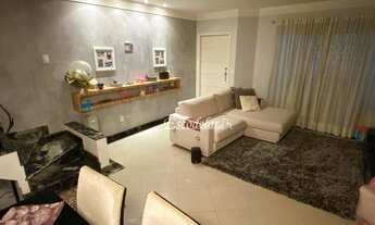 Imagem 3: Casa à venda, 237 m² por R$ 1.385.000,00 - Jardim São Paulo - São Paulo/SP