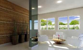 Imagem 3: APARTAMENTO RESIDENCIAL em SÃO PAULO - SP, ÁGUA BRANCA