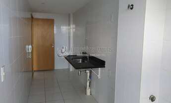 Imagem 7: Apartamento com 2 quartos em Freguesia de Jacarepaguá