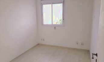 Imagem 7: Porto Alegre - Apartamento Padrão - Passo da Areia