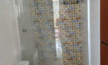 Imagem 6: Casa sobrado Nova Venécia