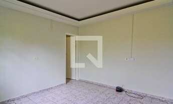 Imagem: Casa para Aluguel - Jaraguá, 2 Quartos