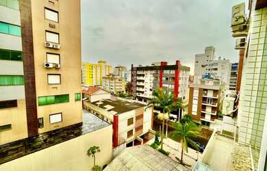 Imagem 5: LOCALIZAÇÃO EXCELENTE- DECORADO