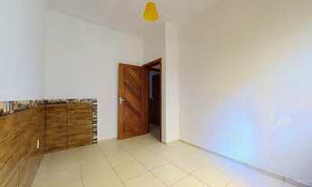 Imagem 4: Apartamento residencial para venda, Menino Deus, Porto Alegre - AP12672