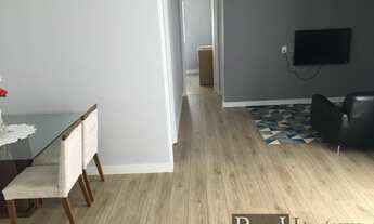 Imagem 3: Apartamento 3 dormitórios, sendo 1 suíte e Lazer completo - R$ 499.000,00