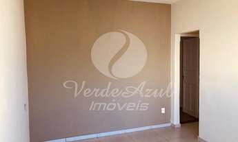 Imagem 4: Apartamento - Centro - Campinas