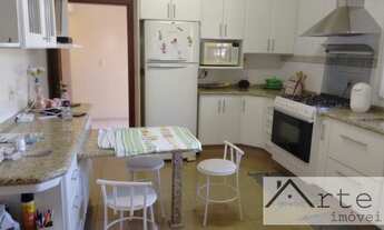 Imagem 5: Casa para Venda em Caieiras, Nova Caieiras, 3 dormitórios, 1 banheiro