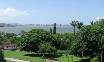 Imagem 6: Casa ponta de baixo - troca-se por galpão com, cobertura, apartamento são josé/sc