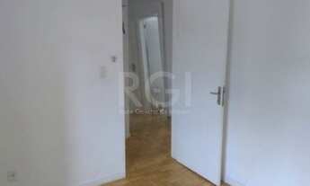 Imagem 7: Porto Alegre - Apartamento Padrão - Higienópolis