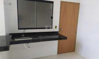 Imagem 7: Casa para Venda em Goiânia / GO no bairro Residencial Ana Clara - 2346718