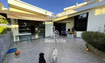 Imagem: EXCELENTE IMÓVEL NO RESIDENCIAL ALPHAVILLE