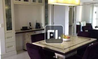 Imagem: Apartamento à venda, 132 m² por R$ 950.000,03