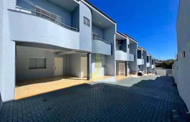 Imagem 5: SOBRADO TODO MOBILIADO NO NEVA