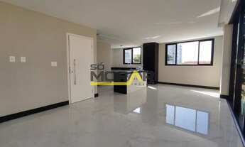 Imagem 6: Venda de Apartamentos / Cobertura na cidade de Belo Horizonte