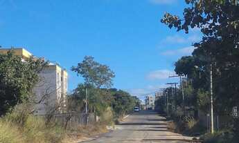 Imagem 3: Lote/Terreno com muito verde ao redor em Excelente Localização!!