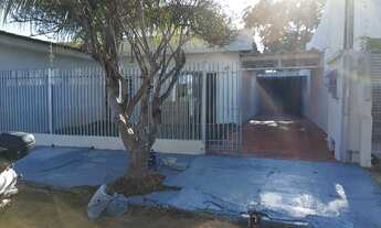 Imagem 2: Alugo casa vila JÀCY