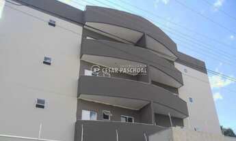 Imagem: Apartamento Padrão Jardim Novo Mundo 2