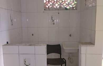 Imagem 3: Casa Francisco Morato ( 4 Casas