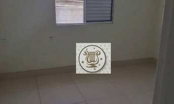 Imagem 6: Sobrado com 2 dormitórios à venda, 89 m² por R$ 390.000,00 - Vila Espanhola - São Paulo/SP