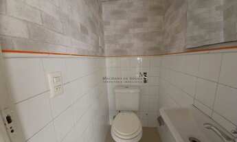 Imagem 3: Sala para alugar, 40 m² por R$ 700,00/mês - Centro - Rio de Janeiro/RJ