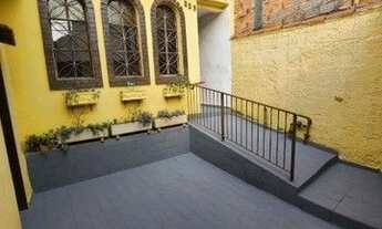 Imagem 2: Sobrado com 3 dormitórios à venda, 159 m² por R$ 371.000 - Jardim Dourado - Guarulhos/SP