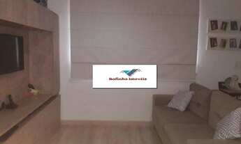 Imagem 6: Casa em Condomínio para Venda em Campinas, Chácara São Rafael, 3 dormitórios, 1 suíte, 3 b