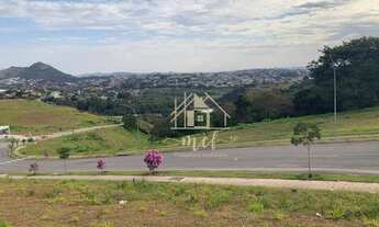 Imagem 3: Terreno à venda, 755 m² por R$ 850.000,00 - Itaporã de Atibaia - Atibaia/SP