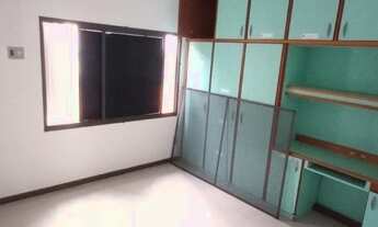 Imagem 7: FLORIANóPOLIS - Casa Comercial - Centro