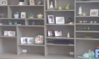 Imagem 4: CONDOMINIO VILLAGIO 3= 3 SUITES