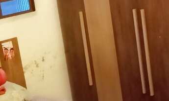 Imagem 6: Vendo 2 casas Casa com 2 dormitórios