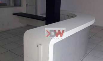 Imagem 5: Ponto para alugar, 400 m² por R$ 10.550,00/mês - Lagoa Nova - Natal/RN