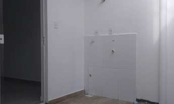 Imagem 7: Sobrado novo para locação no Bairro Salto Weisbach, Blumenau SC