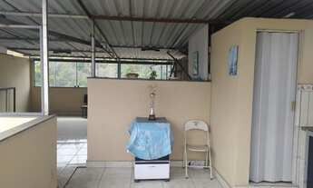 Imagem: EXCELENTE CASA À VENDA COM 3 DORMITÓRIOS